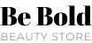 SupaLyfe